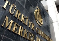 TCMB ile Katar Merkez Bankası'ndan swap tadil anlaşması