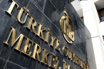 TCMB ile Katar Merkez Bankası&#039;ndan swap tadil anlaşması