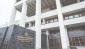 TCMB: Piyasalarda oluşan fiyat gelişmeleri yakından izleniyor