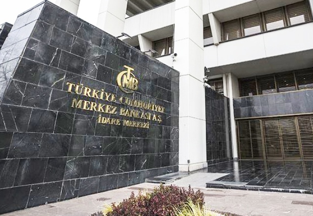 TCMB uyguladığı politikalarla yönetime zaman kazandırıyor