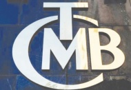 TCMB yatırımcı toplantısı ertelendi
