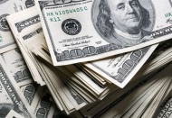 TCMB'de 5-6 milyar dolar arasında düşüş bekleniyor