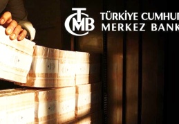 TCMB'den faiz artış beklentileri kuvvetleniyor