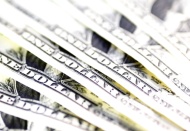 TCMB'den faiz artış beklentisi güçlendi