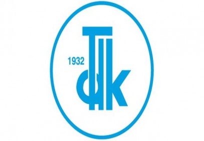 TDK, kurum isimlerinde kesme işareti kullanımını kaldırdı 