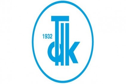 TDK, kurum isimlerinde kesme işareti kullanımını kaldırdı 