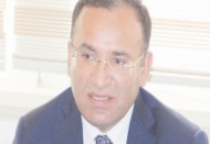 2015’te 5 bin civarında hakim ve savcı alınacak