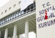 2013'te banka hesabınız boşalabilir