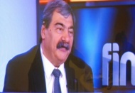 2013’te çok korkacak bir şey yok
