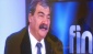 2013’te çok korkacak bir şey yok
