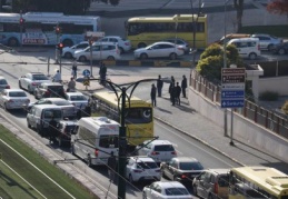 09.05'te hayat durdu 