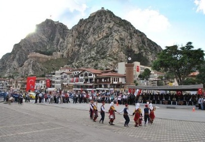 2023’te hedef 2 trilyon dolarlık 