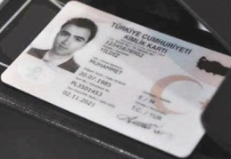 2015'te herkesin akıllı kimliği olacak