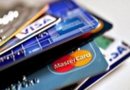 2014’te işsiz sayısı 3 milyonu, batık kredi kartı sayısı ise 1 milyonu geçti