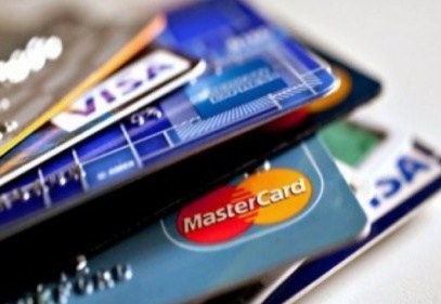 2014’te işsiz sayısı 3 milyonu, batık kredi kartı sayısı ise 1 milyonu geçti