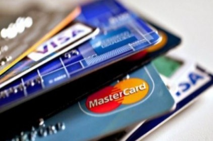 2014&#8217;te işsiz sayısı 3 milyonu, batık kredi kartı sayısı ise 1 milyonu geçti