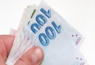2015'TE lüks yaşama 1 trilyon euro harcandı