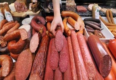 2023’te nüfusun yüzde 35’I kanser olacak