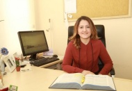 20232'te Türkiye nüfusunun yüzde 10,2’si yaşlanacak