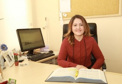 20232'te Türkiye nüfusunun yüzde 10,2’si yaşlanacak