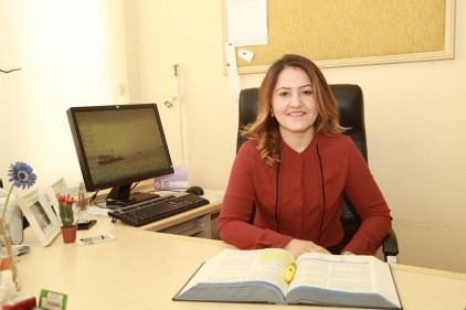 20232&#039;te Türkiye nüfusunun yüzde 10,2&#8217;si yaşlanacak