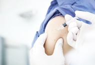 TEB Başkanı Çolak: Türkiye'ye 1,5 milyon doz grip aşısı gelecek, en az 3 milyon üniteye çıkarılmalı