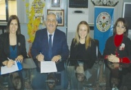 TEB, borsa üyelerine nefes aldıracak