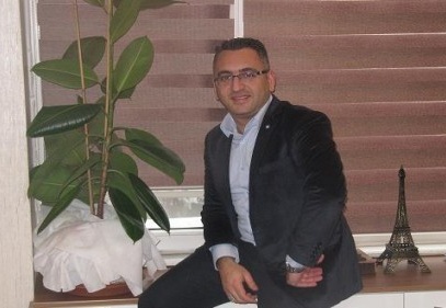 Tebliğin bir an önce yayınlanması gerekiyor