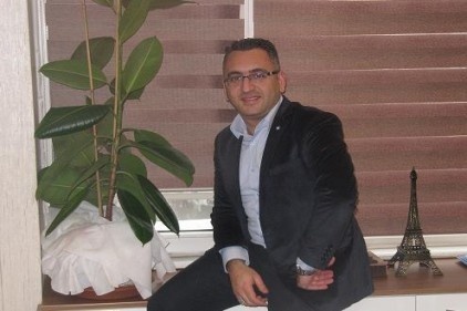 Tebliğin bir an önce yayınlanması gerekiyor