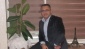 Tebliğin bir an önce yayınlanması gerekiyor