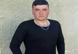 Tecavüzcü uzman çavuş delilleri karartabilir!