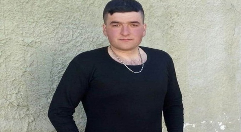 Tecavüzcü uzman çavuş delilleri karartabilir!
