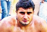 Tecavüzcünün "unutulma hakkı" olabilir mi?