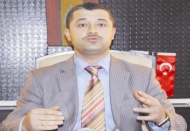 Tecavüzcüsünü öldürdü meşru müdafadan berat etti