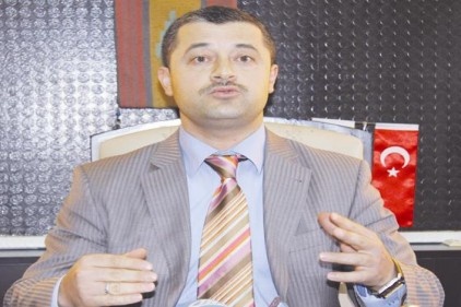 Tecavüzcüsünü öldürdü meşru müdafadan berat etti