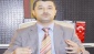 Tecavüzcüsünü öldürdü meşru müdafadan berat etti
