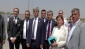 Tecavüzcüyü engellemeyen görevliler, CHP heyetini engelledi