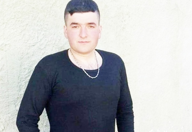 Tecavüzden yargılanan Musa Orhan yine konuşmadı
