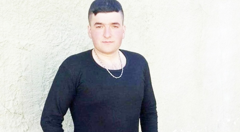 Tecavüzden yargılanan Musa Orhan yine konuşmadı