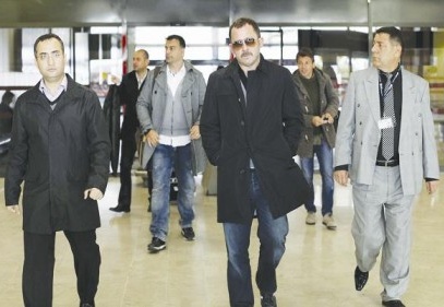 Tecrübeli Değilim Ama Farklı Özelliklerim Var