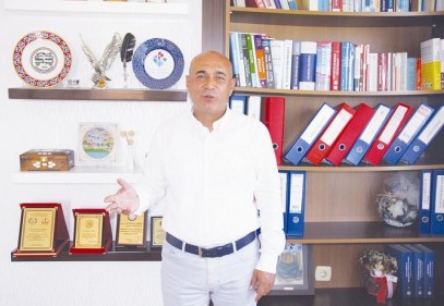 Tecrübeli hakimler İstinaflara kaydırılınca ilk derece mahkemelerinde sıkıntı başladı