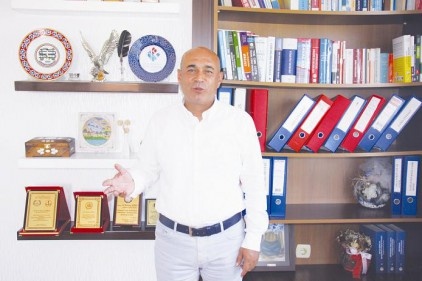 Tecrübeli hakimler İstinaflara kaydırılınca ilk derece mahkemelerinde sıkıntı başladı