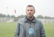 Tecrübesizlikten kaybettik