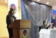 TED Mersin Forumuna GKV Özel Okulları da katıldı