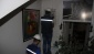 TEDAŞ, 10 yılını doldurmuş elektrik sayaçlarını yeniliyor