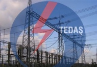 TEDAŞ’A 7 firma teklif verdi