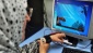 Tedavi eden bilgisayar oyunu 