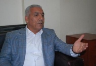 Tedavi masrafları 28 milyon lira tuttu
