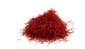 Tedavici edici baharat: Safran