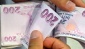 Tedavüle girdiğinde yaklaşık 3 çeyrek altın alınabiliyordu